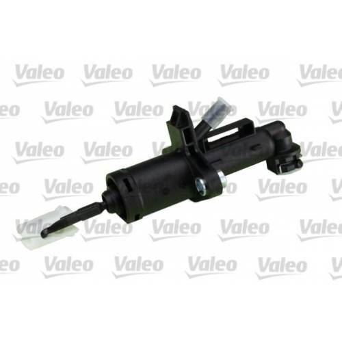 VALEO 874349 (KG150184.7.1) DEBRİYAJ ÜST MERKEZİ RENAULT CLIO IV