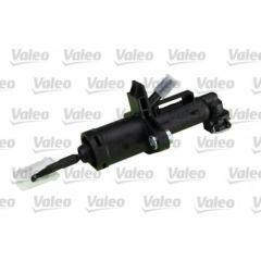 VALEO 874349 (KG150184.7.1) DEBRİYAJ ÜST MERKEZİ RENAULT CLIO IV