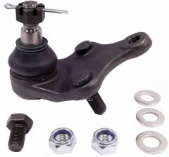 Delphi Tc2586 Alt Rotil Avensıs 02/09-