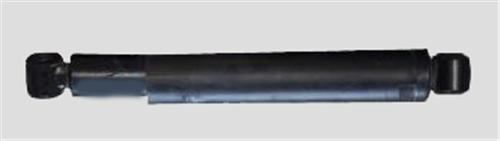 Maysan Pn7331146 Amortisör Arka Lt35 Volt / Sprınter