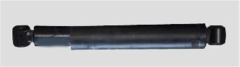 Maysan Pn7331146 Amortisör Arka Lt35 Volt / Sprınter