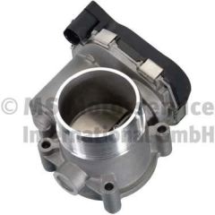 Pierburg 7.03703.71.0 Gaz Kelebeği Amarok 2.0Tsı 11-Beetle 2.0Tsı