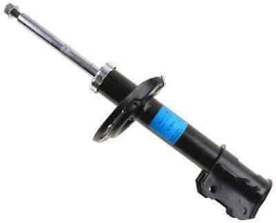 Sachs 317260 Amortisör Ön W210 95-02