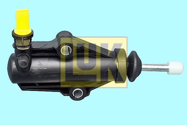 LUK 512002310 Debriyaj Merkezi Rulmanı Stılo 2001 Sonrası 1.6 16V Hidrolik