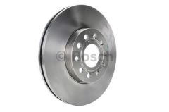 Bosch 986479088 Fren Diski Ön Golf V 2003 Sonrası Golf Vı 2008 Sonrası Golf Vıı Spo