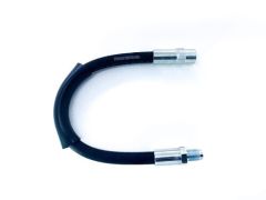 Monreal 60303 Fren Hortumu Arka BMW-5 S E60 2003-2008 34321159890