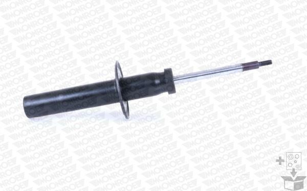 Monroe 376049Sp Ön Amortisör L/R Audı Q5 2015