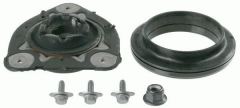 Snr Kb65532 Snr Amortisör Tablası Takozu Laguna Iıı 1.6 16V 1.5 D
