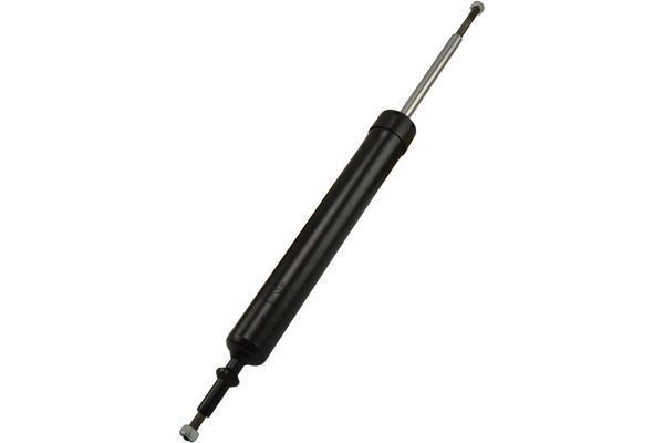 Sachs 317261 Amortisör 210 Arka Avangart Yüksek Tıp Gazlı