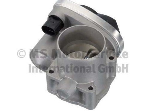 Gaz Kelebek Govdesi Seat Leon 1.6 16V Golf Iv 1.6 16V Polo 1.4 16