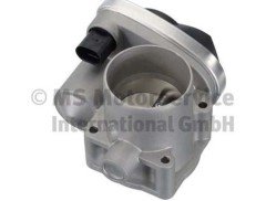 Gaz Kelebek Govdesi Seat Leon 1.6 16V Golf Iv 1.6 16V Polo 1.4 16