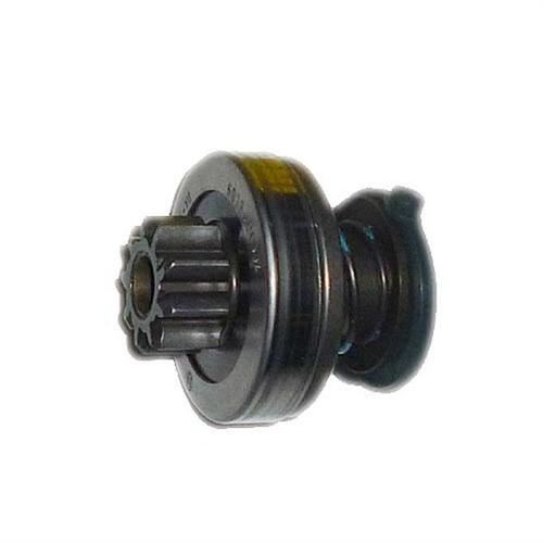 Bosch 6033Ad0004 Marş Dişlisi Boxer / Jumper 2.5 Td 2.5 Tdı 2.5D