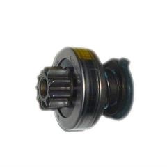 Bosch 6033Ad0004 Marş Dişlisi Boxer / Jumper 2.5 Td 2.5 Tdı 2.5D