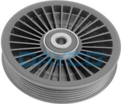 Alternatör V Kayış Gergi Rulmanı A20Dtc A20Dth B16Dtj B16Dth Astr