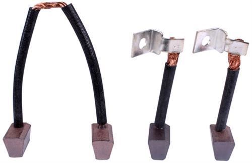 Valeo 182065 Marş Kömürü Yay Takımı R11 R21 Txe