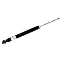 Sachs 317265 Amortisör Arka W211 02-09