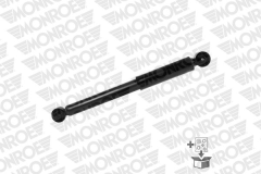 Monroe 376055Sp Arka Amortisör L/R Golf Iv 1998 2005 Bora 98 05 A