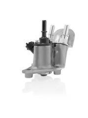 Bosch 444021031 Dozlama Modülü  97-00