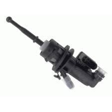 VALEO 874368 (KG15065.4.1.1) DEBRİYAJ ÜST MERKEZ SİLİNDİRİ  PASSA