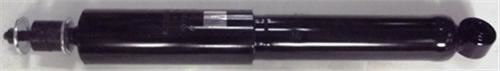 Maysan Pn7397003 Amortisör Ön Sağ Gazlı Sorento Fr R 02-