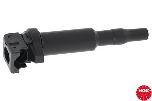 Ngk 48206 Ateşleme Bobini 207 308 508 3008 5008 / C3 Iı C4 C5 / B