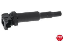 Ngk 48206 Ateşleme Bobini 207 308 508 3008 5008 / C3 Iı C4 C5 / B