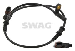 Swag 10934613 Abs Sensörü Febı 34613