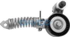 Alternatör V Kayış Gergi Rulmanı X12Xe Corsa B Corsa C