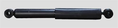 Maysan Pn7397004 Amortisör Arka Gazlı Sorento Rr 02-