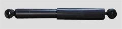 Maysan Pn7397004 Amortisör Arka Gazlı Sorento Rr 02-
