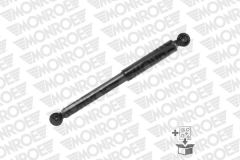Monroe 376060Sp Arka Amortisör L/R Vw Golf Iv 98 05 Bora 98 05 Au