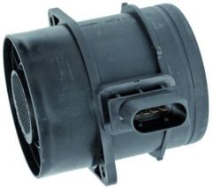 Hella 8Et009149431 Hava Akış Sensörü Vw Vw 38775-281002896-281002