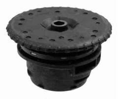 Snr Kb65542 Snr Amortisör Tablası Takozu Üst Ön Master Iıı Movano