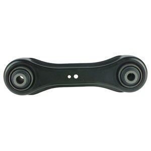 Delphi Tc2605 Alt Baglantı Kolu Arka- Sol/Sag Lancer- Lancer Spor