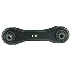 Delphi Tc2605 Alt Baglantı Kolu Arka- Sol/Sag Lancer- Lancer Spor