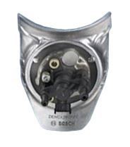 Bosch 444023049 Dozlama Modülü (Denoxtronic) Dnx2/Dm/24/6/S