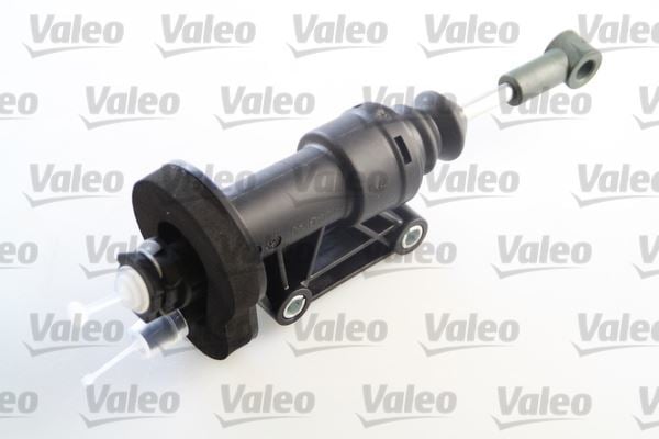 VALEO 874385 (KG190137.4.1) HİDROLİK DEBRİYAJ ÜST MERKEZİ VW AMAR