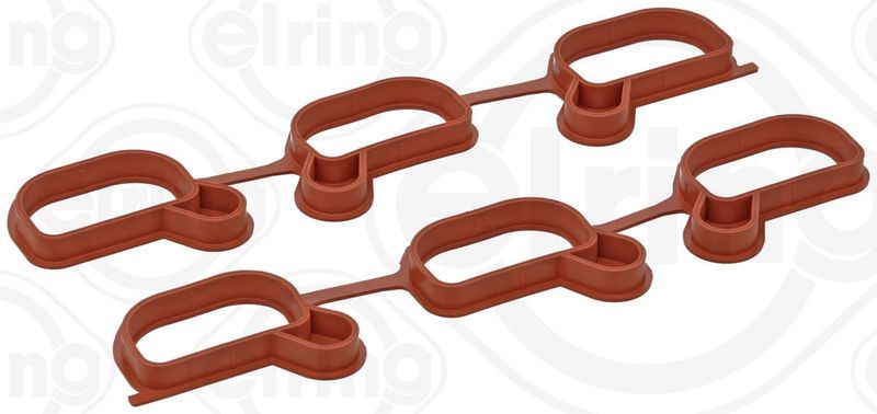 Elring 366500 Manifolt Contası Emme E46 39 38 65 66 60 61×5 X3 99