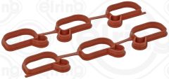 Elring 366500 Manifolt Contası Emme E46 39 38 65 66 60 61×5 X3 99