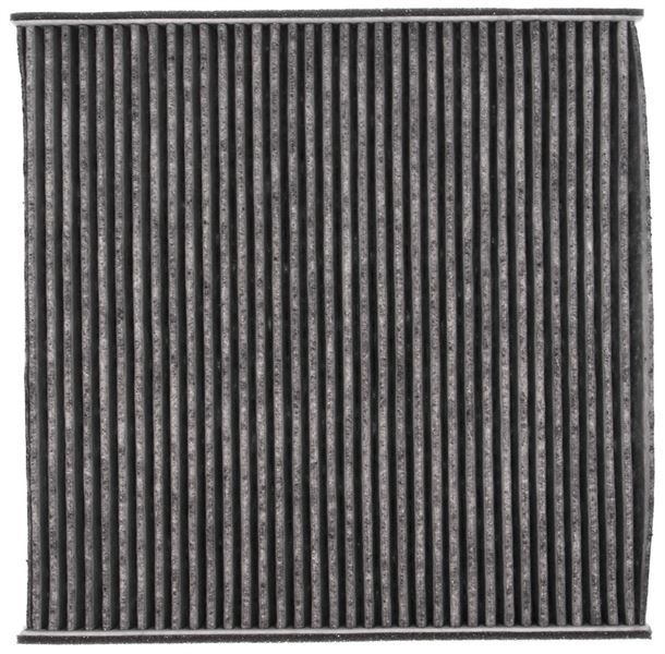 Bosch 1987435516 Polen Filtresi Yarıs 99-05 Land Cruıser 2002 Sonrası Prev