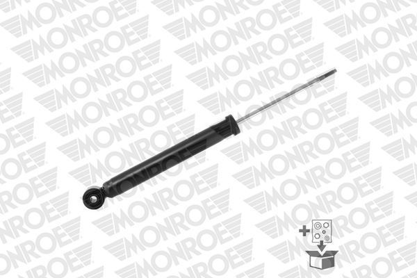 Monroe 376064Sp Arka Amortisör Malıbu  2012 Sonrası (Oespectrum)