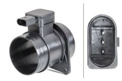 Hella 8Et358095061 Hava Akış Sensörü Vw Vw 7516359-7516359A1-7516