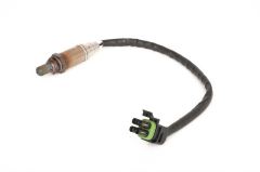 Bosch 258005247 Oksijen/Lambda Sensörü Lada 112 1.5İ 16V 96-01 04-12 Sam