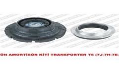 Snr Kb65715 Snr Amortisör Tablası Takozu Transporter T5 T6 03-15