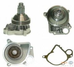 Magneti Marelli 351110011800 Su Pompası E46 320D E39 520D 00 02