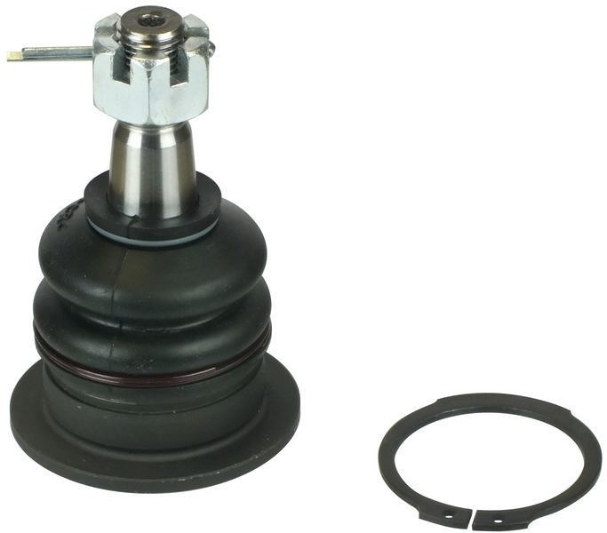 Delphi Tc2606 Üst Rotil Hı-Lux Kun 2015 Sonrası Kun25- Kun26 08/05-