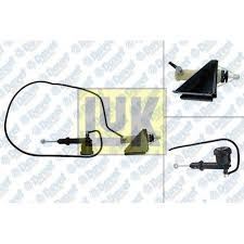 LUK 513002610 Debriyaj Kumanda Sılırdır Seti Iveco Daıly Iıı (02-