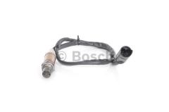 Bosch 258005270 Oksijen/Lambda Sensörü Bmw E46 316I 318I 01-05 1398