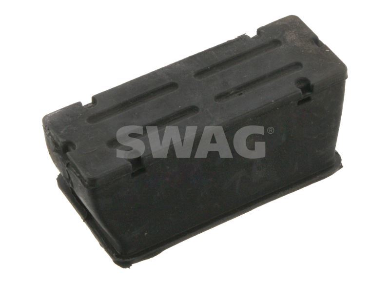 Swag 10934966 Yay Yatağı Febı 34966
