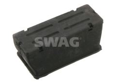 Swag 10934966 Yay Yatağı Febı 34966